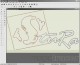 MagicTracer [raster to vector converter] 2.0